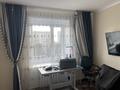 3-комнатная квартира · 68 м² · 4/5 этаж, Горка дружба 12А за 22.5 млн ₸ в Темиртау — фото 14