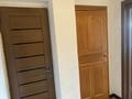 3-комнатная квартира · 68 м² · 4/5 этаж, Горка дружба 12А за 22.5 млн ₸ в Темиртау — фото 20