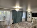 3-комнатная квартира · 68 м² · 4/5 этаж, Горка дружба 12А за 22.5 млн ₸ в Темиртау — фото 4
