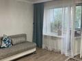 3-комнатная квартира · 68 м² · 4/5 этаж, Горка дружба 12А за 22.5 млн ₸ в Темиртау — фото 5