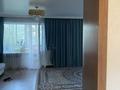 3-комнатная квартира · 68 м² · 4/5 этаж, Горка дружба 12А за 22.5 млн ₸ в Темиртау — фото 7