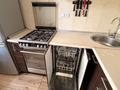 1-комнатная квартира · 34 м² · 4/4 этаж, Наурызбай Батыра 60 за 300 000 ₸ в Алматы, Алмалинский р-н — фото 3