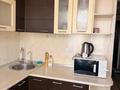 1-комнатная квартира · 34 м² · 4/4 этаж, Наурызбай Батыра 60 за 300 000 ₸ в Алматы, Алмалинский р-н — фото 4