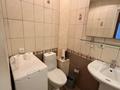1-комнатная квартира · 34 м² · 4/4 этаж, Наурызбай Батыра 60 за 300 000 ₸ в Алматы, Алмалинский р-н — фото 7