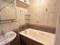 1-комнатная квартира · 34 м² · 4/4 этаж, Наурызбай Батыра 60 за 300 000 ₸ в Алматы, Алмалинский р-н — фото 8