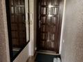 1-комнатная квартира · 34 м² · 4/4 этаж, Наурызбай Батыра 60 за 300 000 ₸ в Алматы, Алмалинский р-н — фото 9