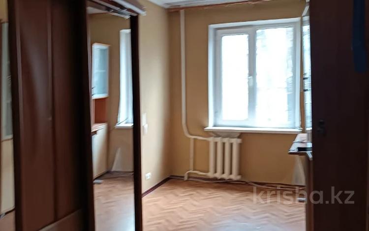 4-комнатная квартира, 73 м², 2/4 этаж, бухар жырау за 42.5 млн 〒 в Алматы, Бостандыкский р-н — фото 10