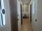 2-комнатная квартира · 57 м² · 5/12 этаж, СТ Монтажник, Кошкарбаева 39в/1 за 280 000 ₸ в 
