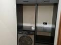 2-комнатная квартира · 57 м² · 5/12 этаж, СТ Монтажник, Кошкарбаева 39в/1 за 280 000 ₸ в  — фото 11