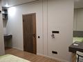 2-комнатная квартира · 57 м² · 5/12 этаж, СТ Монтажник, Кошкарбаева 39в/1 за 280 000 ₸ в  — фото 12