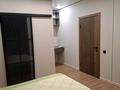 2-комнатная квартира · 57 м² · 5/12 этаж, СТ Монтажник, Кошкарбаева 39в/1 за 280 000 ₸ в  — фото 13