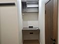 2-комнатная квартира · 57 м² · 5/12 этаж, СТ Монтажник, Кошкарбаева 39в/1 за 280 000 ₸ в  — фото 14