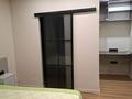 2-комнатная квартира · 57 м² · 5/12 этаж, СТ Монтажник, Кошкарбаева 39в/1 за 280 000 ₸ в  — фото 15