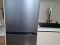 2-комнатная квартира · 57 м² · 5/12 этаж, СТ Монтажник, Кошкарбаева 39в/1 за 280 000 ₸ в  — фото 17