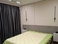 2-комнатная квартира · 57 м² · 5/12 этаж, СТ Монтажник, Кошкарбаева 39в/1 за 280 000 ₸ в  — фото 18