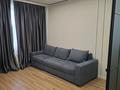 2-комнатная квартира · 57 м² · 5/12 этаж, СТ Монтажник, Кошкарбаева 39в/1 за 280 000 ₸ в  — фото 2