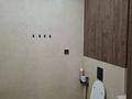 2-комнатная квартира · 57 м² · 5/12 этаж, СТ Монтажник, Кошкарбаева 39в/1 за 280 000 ₸ в  — фото 4