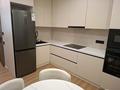 2-комнатная квартира · 57 м² · 5/12 этаж, СТ Монтажник, Кошкарбаева 39в/1 за 280 000 ₸ в  — фото 6
