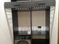2-комнатная квартира · 57 м² · 5/12 этаж, СТ Монтажник, Кошкарбаева 39в/1 за 280 000 ₸ в  — фото 8