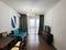 3-бөлмелі пәтер · 80 м² · 5/16 қабат, Гагарина 233 — Ходжанова, бағасы: 550 000 ₸ в Алматы, Бостандыкский р-н