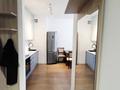 3-бөлмелі пәтер · 80 м² · 5/16 қабат, Гагарина 233 — Ходжанова, бағасы: 550 000 ₸ в Алматы, Бостандыкский р-н — фото 11