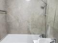 3-бөлмелі пәтер · 80 м² · 5/16 қабат, Гагарина 233 — Ходжанова, бағасы: 550 000 ₸ в Алматы, Бостандыкский р-н — фото 13