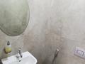 3-бөлмелі пәтер · 80 м² · 5/16 қабат, Гагарина 233 — Ходжанова, бағасы: 550 000 ₸ в Алматы, Бостандыкский р-н — фото 19
