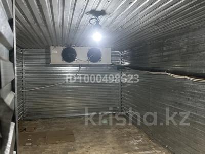 Свободное назначение, склады · 18 м² за 100 000 ₸ в Усть-Каменогорске