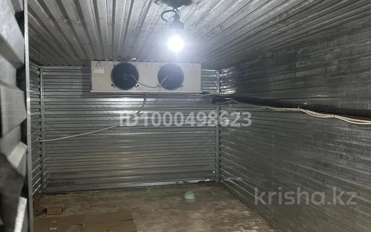 Свободное назначение, склады · 18 м² за 100 000 ₸ в Усть-Каменогорске — фото 2