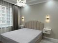 2-бөлмелі пәтер · 68 м² · 7/12 қабат, Бауыржана Момышулы 10/20 — Монке би, бағасы: 420 000 ₸ в Алматы, Алатауский р-н — фото 10
