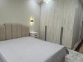 2-бөлмелі пәтер · 68 м² · 7/12 қабат, Бауыржана Момышулы 10/20 — Монке би, бағасы: 420 000 ₸ в Алматы, Алатауский р-н — фото 14