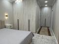 2-бөлмелі пәтер · 68 м² · 7/12 қабат, Бауыржана Момышулы 10/20 — Монке би, бағасы: 420 000 ₸ в Алматы, Алатауский р-н — фото 15