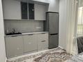 2-бөлмелі пәтер · 68 м² · 7/12 қабат, Бауыржана Момышулы 10/20 — Монке би, бағасы: 420 000 ₸ в Алматы, Алатауский р-н — фото 16