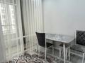 2-бөлмелі пәтер · 68 м² · 7/12 қабат, Бауыржана Момышулы 10/20 — Монке би, бағасы: 420 000 ₸ в Алматы, Алатауский р-н — фото 17