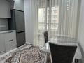 2-бөлмелі пәтер · 68 м² · 7/12 қабат, Бауыржана Момышулы 10/20 — Монке би, бағасы: 420 000 ₸ в Алматы, Алатауский р-н — фото 18