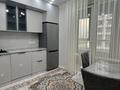2-бөлмелі пәтер · 68 м² · 7/12 қабат, Бауыржана Момышулы 10/20 — Монке би, бағасы: 420 000 ₸ в Алматы, Алатауский р-н — фото 19
