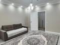 2-бөлмелі пәтер · 68 м² · 7/12 қабат, Бауыржана Момышулы 10/20 — Монке би, бағасы: 420 000 ₸ в Алматы, Алатауский р-н — фото 2