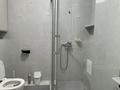 2-бөлмелі пәтер · 68 м² · 7/12 қабат, Бауыржана Момышулы 10/20 — Монке би, бағасы: 420 000 ₸ в Алматы, Алатауский р-н — фото 29