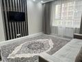 2-бөлмелі пәтер · 68 м² · 7/12 қабат, Бауыржана Момышулы 10/20 — Монке би, бағасы: 420 000 ₸ в Алматы, Алатауский р-н — фото 4