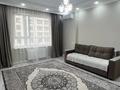 2-бөлмелі пәтер · 68 м² · 7/12 қабат, Бауыржана Момышулы 10/20 — Монке би, бағасы: 420 000 ₸ в Алматы, Алатауский р-н — фото 5