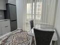 2-бөлмелі пәтер · 68 м² · 7/12 қабат, Бауыржана Момышулы 10/20 — Монке би, бағасы: 420 000 ₸ в Алматы, Алатауский р-н — фото 8