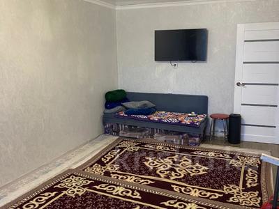 3-комнатная квартира · 62 м² · 5/5 этаж, 6 микрорайон — возле рынка за 13.8 млн 〒 в Темиртау