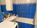 4-комнатная квартира · 95 м² · 3/5 этаж, 3 мкр за 36.5 млн ₸ в Талдыкоргане, мкр Мушелтой — фото 13