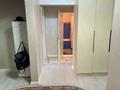 4-комнатная квартира · 95 м² · 3/5 этаж, 3 мкр за 36.5 млн ₸ в Талдыкоргане, мкр Мушелтой — фото 14