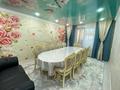 4-комнатная квартира · 95 м² · 3/5 этаж, 3 мкр за 36.5 млн ₸ в Талдыкоргане, мкр Мушелтой — фото 2