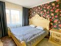 4-комнатная квартира · 95 м² · 3/5 этаж, 3 мкр за 36.5 млн ₸ в Талдыкоргане, мкр Мушелтой — фото 3