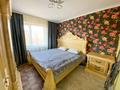4-комнатная квартира · 95 м² · 3/5 этаж, 3 мкр за 36.5 млн ₸ в Талдыкоргане, мкр Мушелтой — фото 4