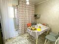 4-комнатная квартира · 95 м² · 3/5 этаж, 3 мкр за 36.5 млн ₸ в Талдыкоргане, мкр Мушелтой — фото 9