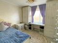 4-комнатная квартира · 95 м² · 3/5 этаж, 3 мкр за 36.5 млн ₸ в Талдыкоргане, мкр Мушелтой — фото 7