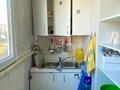 4-комнатная квартира · 95 м² · 3/5 этаж, 3 мкр за 36.5 млн ₸ в Талдыкоргане, мкр Мушелтой — фото 10